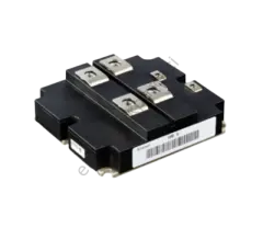 FD800R17KE3_B2 800A 1700V Infineon IGBT Modül