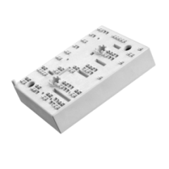 SKiiP 38NAB12T4V21 100A 1200V Semikron IGBT Modül