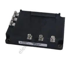 PM200CSA060 200A 600V Mitsubishi IPM Modül