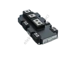 FD900R12IP4D 900A 1200V Infineon IGBT Modül