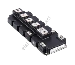 FF1000R17IE4 1000A 1700V Infineon IGBT Modül