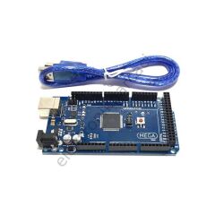 Arduino Mega 2560 R3 - Klon
