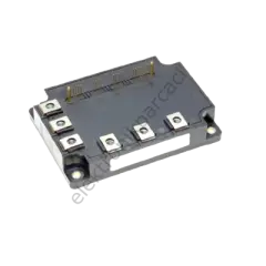 PM200RG1C120 200A 1200V Mitsubishi IGBT Modül