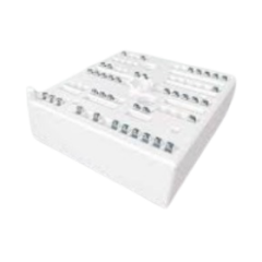 SKiiP 39AH16V1 112A 1600V Semikron IGBT Modülü
