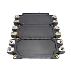 6MBI300V-120-80 300A 1200V Fuji IGBT Modülü