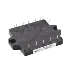 PM20CEA060 20A 600V Mitsubishi 6'lı IPM Modül