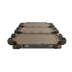 6MBI300V-170-50 300A 1700V Fuji IGBT Modülü