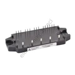 PM20CEE060 20A 600V Mitsubishi IPM Modül