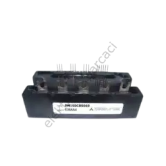 PM20CEF060 20A 600V Mitsubishi IGBT Modül