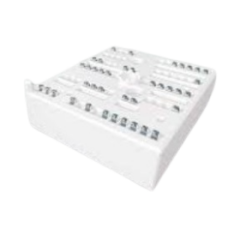 SKiiP 39AN16V1 277A 1600V Semikron IGBT Modülü