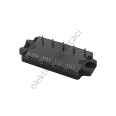 PM20CSJ060 20A 600V Mitsubishi IPM Modül
