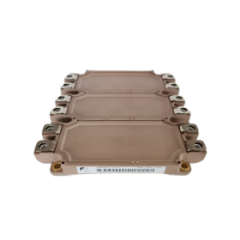 6MBI450V-120-50 450A 1200V Fuji IGBT Modülü