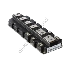 FF1400R12IP4 1400A 1200V Infineon IGBT Modül