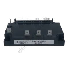 PM25RSB120 25A 1200V Mitsubishi IPM Modül