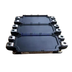 6MBI450V-170-80 450A 1700V Fuji IGBT Modülü