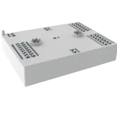 SKiiP 39GB12T7V1 400A 1200V Semikron IGBT Modül