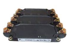 6MBI450VY-170 450A 1700 V FUJI IGBT Modül