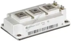 FF150R12KE3G 150A 1200V Infineon IGBT Modül