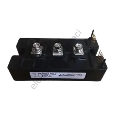 PM300DSA060 300A 600V Mitsubishi IPM Akıllı Güç Modülü