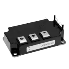 PM300DV1A120 300A 1200V Mitsubishi IPM Akıllı Güç Modülü