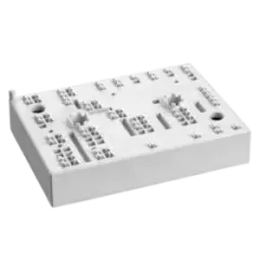 SKiiP 39TMLI12T4V2 200A 1200V Semikron IGBT Modül