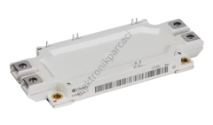 FF150R12ME3G 150A 1200V Infineon IGBT Modül
