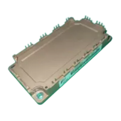 6MBI50V-120-50 50A 1200V Fuji IGBT Modül