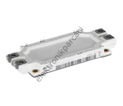 FF150R12MS4G 150A 1200V Infineon IGBT Modül