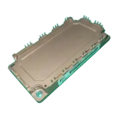 6MBI50V-60-50 50A 600V Fuji IGBT Modül