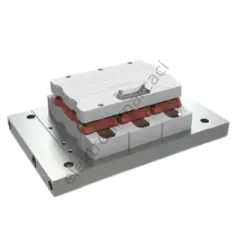 SKiiP 603 GD123-3DUW V3 600A 1200V Semikron IPM Power Modül