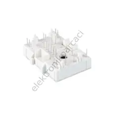 FF150R12YT3 150A 1200V Infineon IGBT Modül