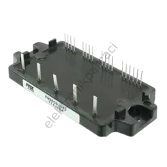 PM30CSJ060 30A 600V Mitsubishi IPM Akıllı Güç Modülü
