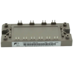 6MBI50VA-120-50 50A 1200V Fuji IGBT Modülü