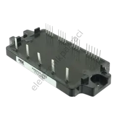 PM30CTJ060 30A 600V Mitsubishi IPM Akıllı Güç Modülü