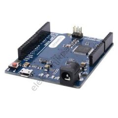 Arduino LEONARDO R3 ATMEGA32U4