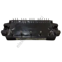 PM30CTM060-3 30A 600V Mitsubishi IPM Modül