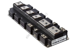 FF1800R12IE5 1800A 1200V Infineon IGBT Modül