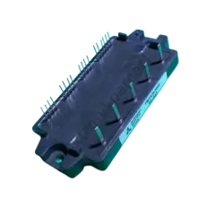 PM30RHC060 30A 600V Mitsubishi 6'lı IPM Akıllı Modül