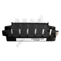 PM30RSF060 30A  600V  7in1 IPM Akıllı Güç Modülü