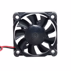 12V DC Jinli 12X12X2,5cm 0,45A