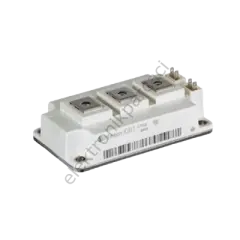 FF200R12KE3  200A 1200V Infineon IGBT Modül