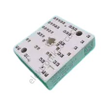 SKiiP 22NAC12IT42 IGBT Modül