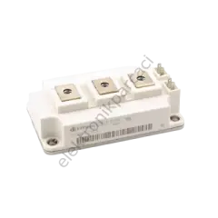 FF200R12KE3-B2 200A 1200V Infineon IGBT Modül