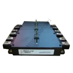 PM450CLA120 450A 1200V Mitsubishi IPM Modül