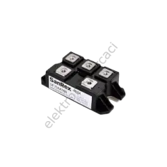 FDF25CA120 25A 1200V Sanrex Hızlı Diyot Modülü