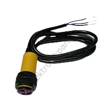 Arduino 80CM 5V E18-D80NK INFRARED PROXIMITY SENSOR CABLE