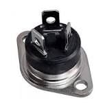 BTA40-700B -  Triac, 700 V, 40 A