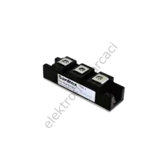 FRD100CA120 100A 1200V Sanrex Hızlı Diyot Modülü