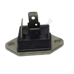 FRG25BA60 25A 600V Sanrex Hızlı Diyot Modülü