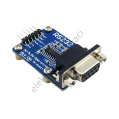 Arduino CABLE PL2303 USB TO TTL RS232 DOWNLOAD CABLE